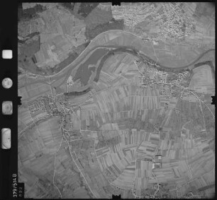 Luftbild: Film 31 Bildnr. 622