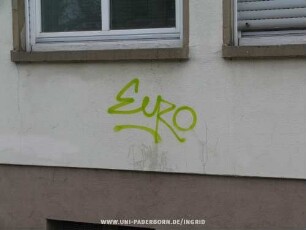 EuRo