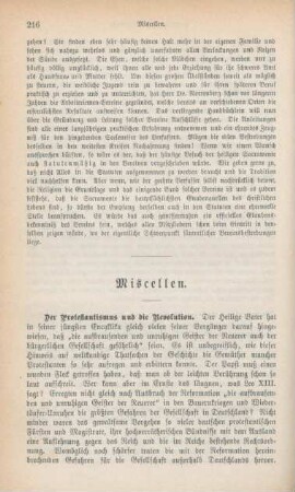 216-224 Miscellen
