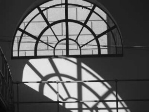 0899_DD_SW