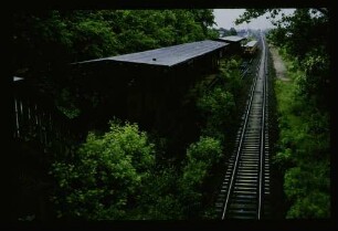 Bf. Staaken 17.6.71.