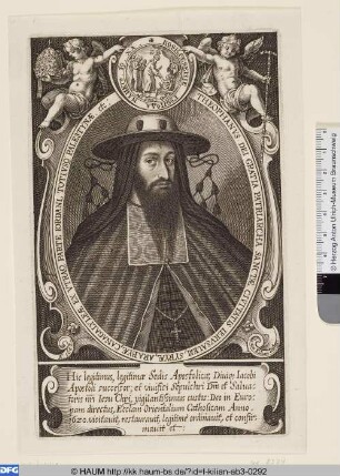 Theophanes