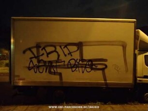 SenF BiSO