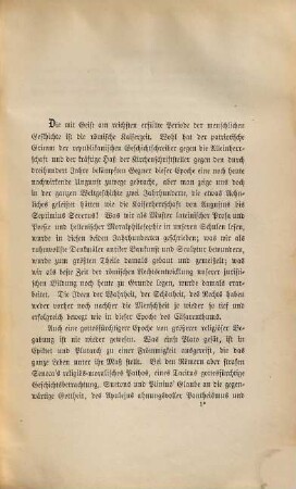 Kleine Schriften religionsgeschichtlichen Inhalts