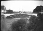 Filsbrücke Uhingen