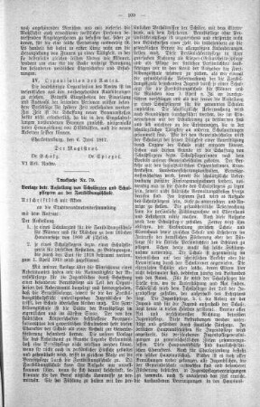 No. 9 (69-80) (78,79), 13. Juni 1917