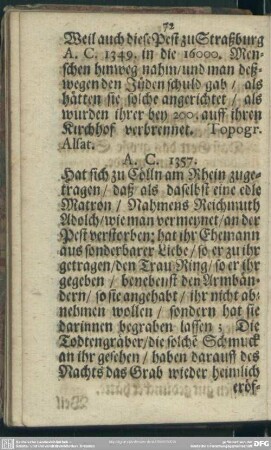 A. C. 1357