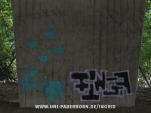 FiNGA