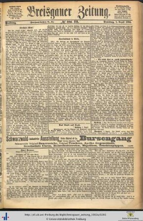 09.08.1902 (II.)