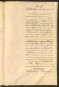 Standesamtsbuch der Stadt Aschaffenburg: Geburten 365/1900 - 184/1901