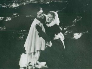 Ein Maskenball (Giuseppe Verdi)