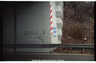 HenK CTK