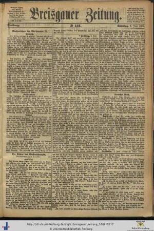 06.06.1886