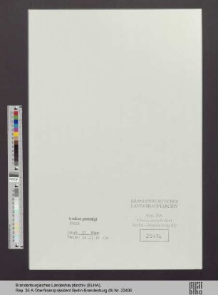 Lilienthal, Lizzie