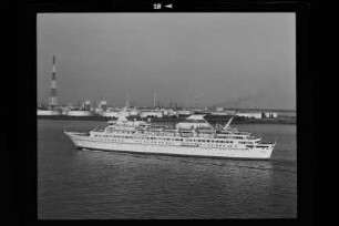 Ukraina (1976)