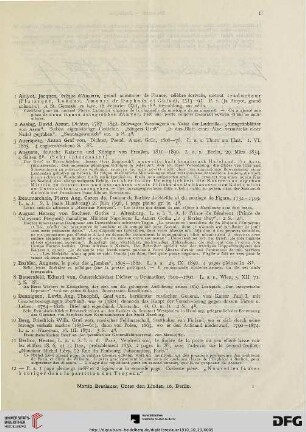 Nr. 1-202