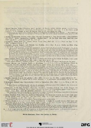 Nr. 1-202