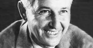 Kurt Bernhardt