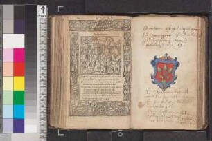 Eichel, Sebastian; Blatt 43
