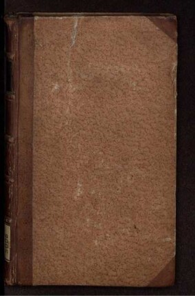 [Bd. 3]: Beiträge zur Geschichte der Schmetterlinge; Mit Kupfern. [Bd. 3]