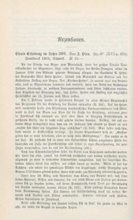 92-103 Rezensionen