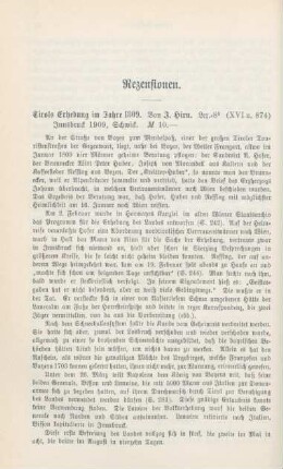 92-103 Rezensionen