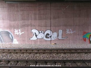 PöBeL