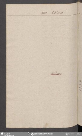 [1751-1760]