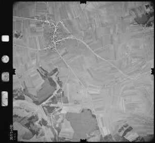 Luftbild: Film 38 Bildnr. 106