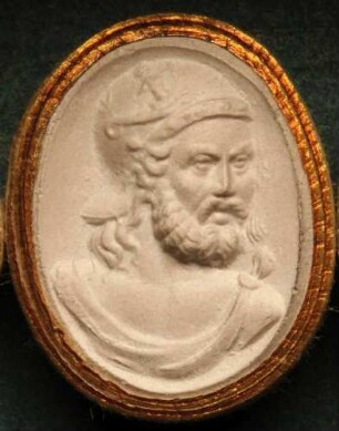 Hamilkar (Daktyliothek, Supplement)