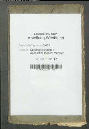Besoldungen und Pensionen der Dienerschaft