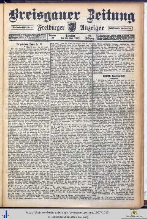 18.06.1907