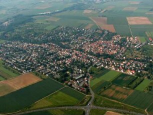 Ober-Erlenbach