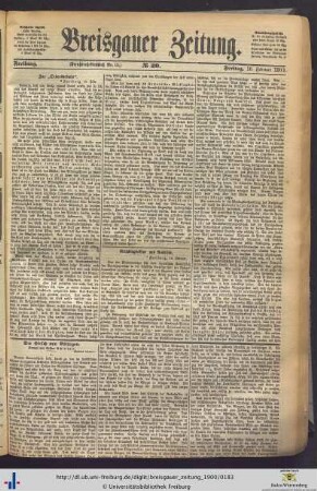 16.02.1900