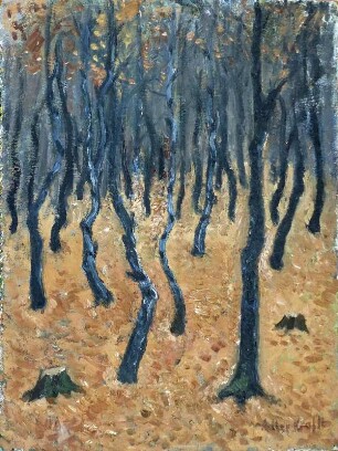 In der Heide