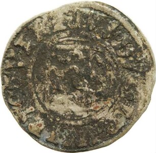 Dreier