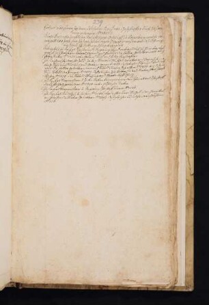 Teil VI: Extract aus Herrn Johann Wilhelm Kreßens GeschlechterBuch, zusammengetragen Ao. 1614