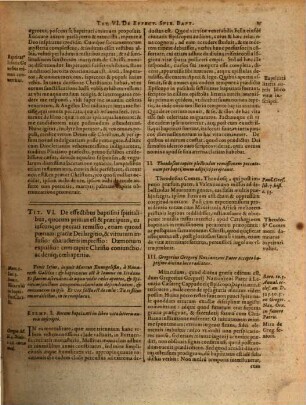 Flores Exemplorvm Avctore R.P. Antonio Davrovltio Societatis Iesv Sacerdote. Siue Catechismvs Historialis : Opvs Svmma Fide, Diligentia, Et Mvltorvm Annorvm Stvdio, Ex Qvingentis Qvinqvaginta Amplivs probae notae Scriptoribus, tum sacris, tum profanis collectum. In Qvo Fides Catholica Miracvlis Paene Innvmeris, Et Exemplis Sanctorvm, Imperatorvm, Regvm, Principum, Virorum illustrium probatißimis confirmatur ..., 3