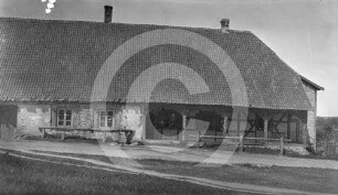Krug (Wirtschaft) Lesten