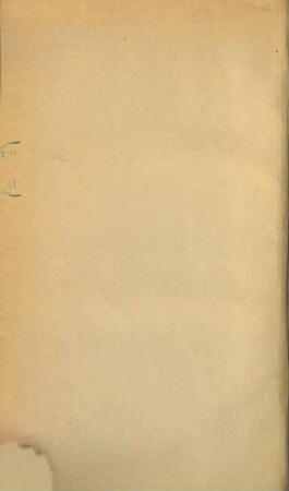 The metropolitan catholic almanac and Laity's directory : for the year of Our Lord .... 1859