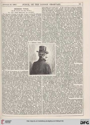 September 27, 1890