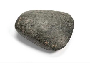 Beilklinge (C 5982)