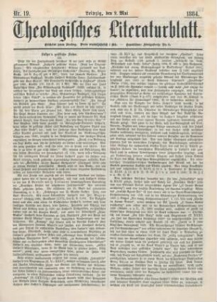 145-147 Luther's geistliche Lieder