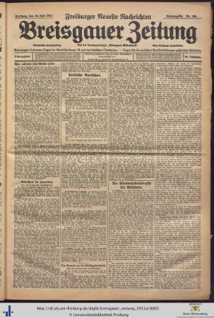 18.07.1911