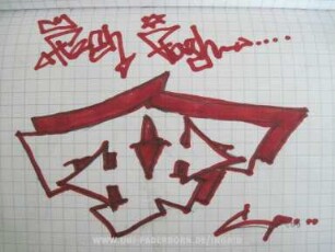 FF | Foen | Fogh