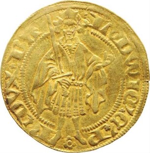 Goldgulden