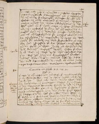185-187, 17.9.1579, Ps 91