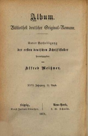 Geheimnisse : Novellen, 2