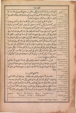 al-Kitāb al-muqaddas ay kutub al-ʿahd al-qadīm wa 'l-ʿahd al-ǧadīd