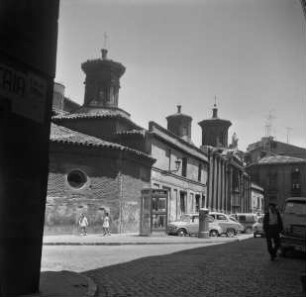 San Pablo Apóstol
